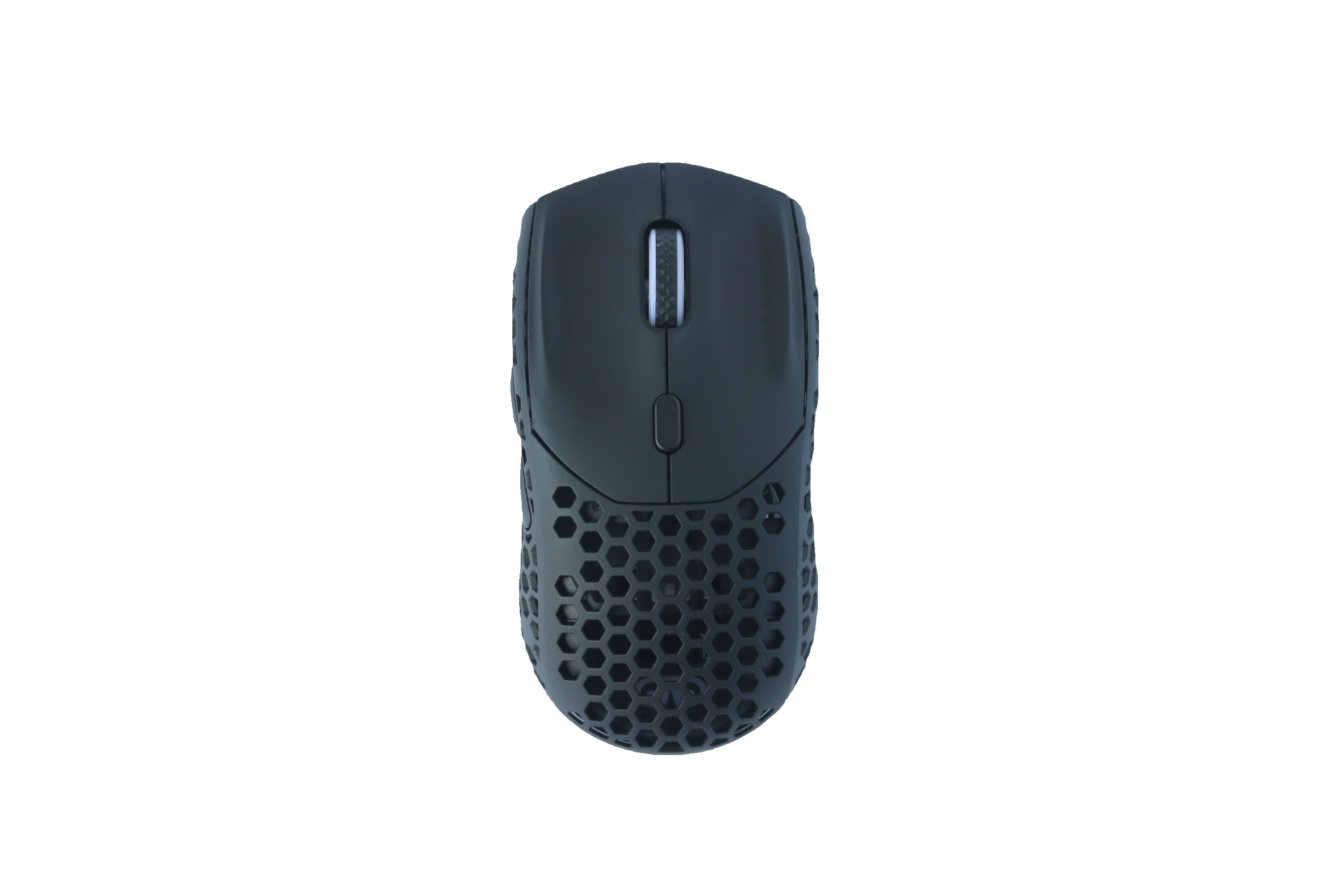 META Wireless RGB Gaming Mouse