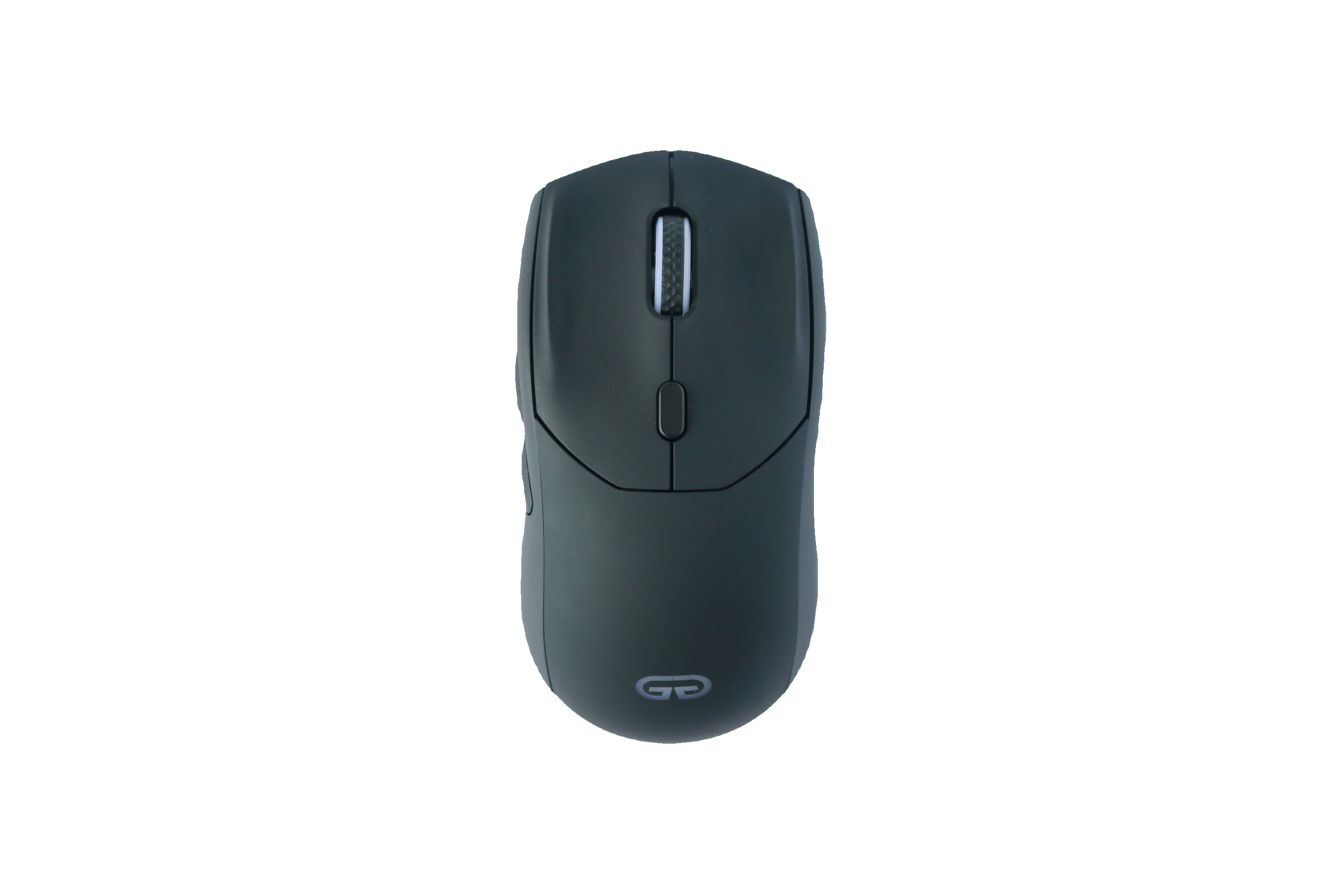 META Wireless RGB Gaming Mouse